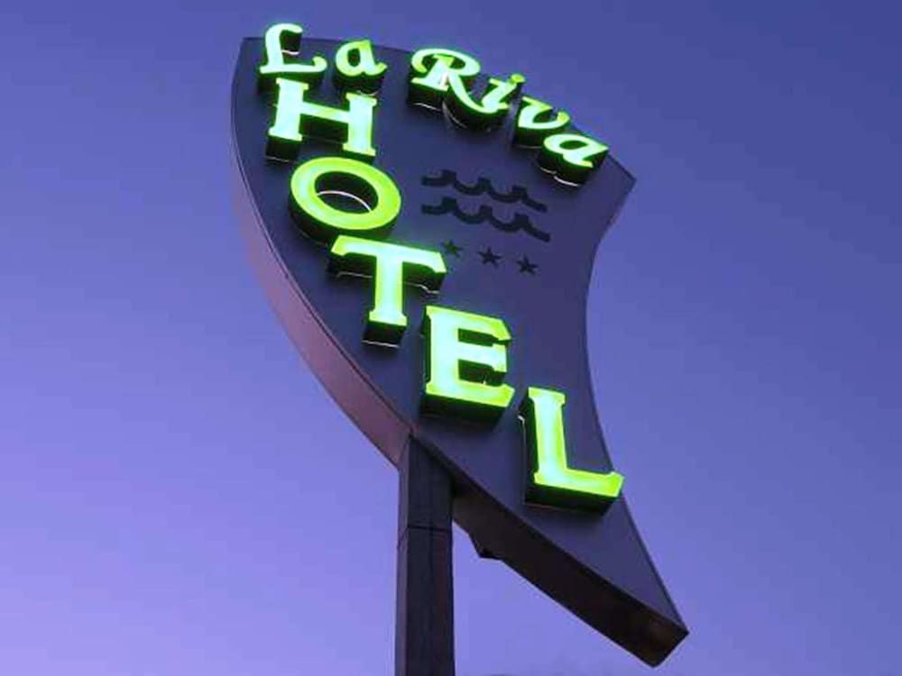 undefined Dipendenza Hotel Bellavista 8