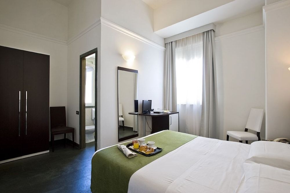 undefined Dipendenza Hotel Bellavista 9