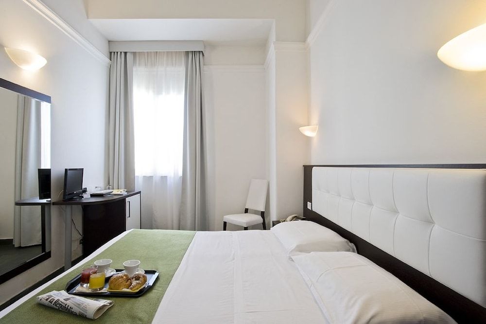 undefined Dipendenza Hotel Bellavista 2