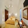 hotel_images