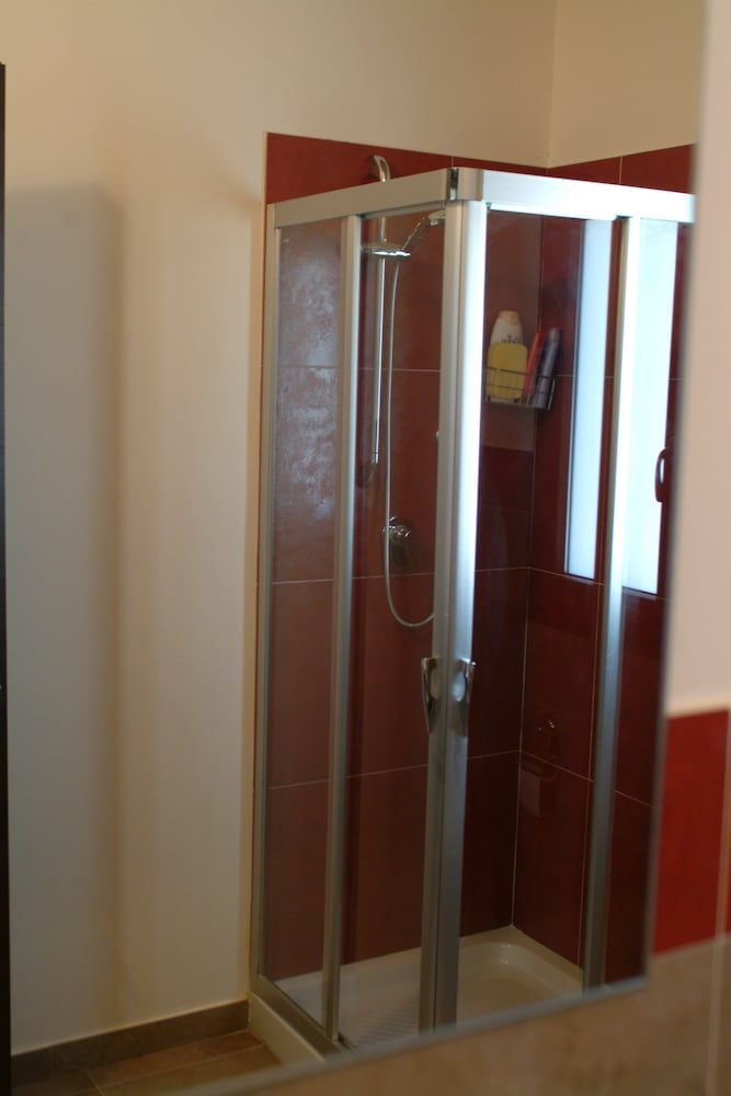 Terre Iblee Resort Superior Double or Twin Room, Garden View 4