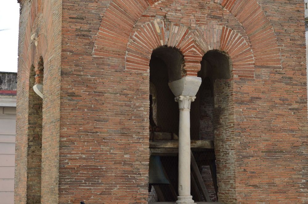 undefined Hotel Neapolis 8