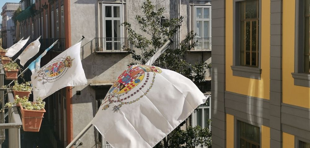 undefined Hotel Neapolis 6