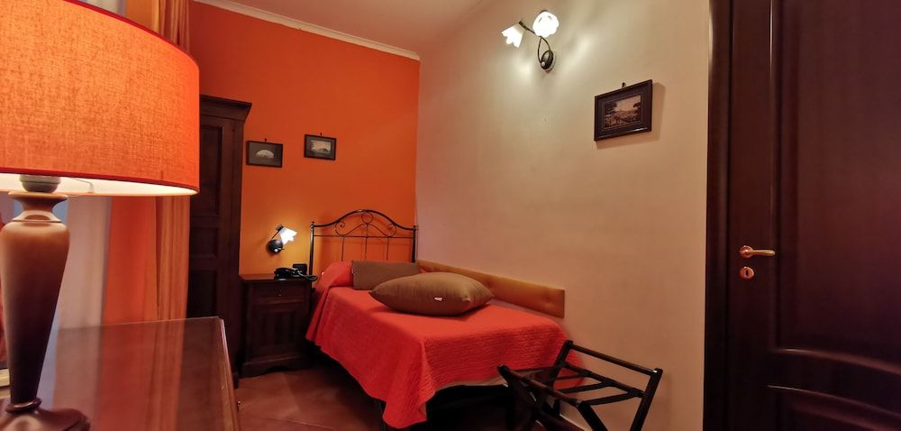 undefined Hotel Neapolis 2