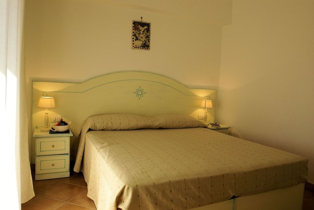 Apartment, 1 Bedroom