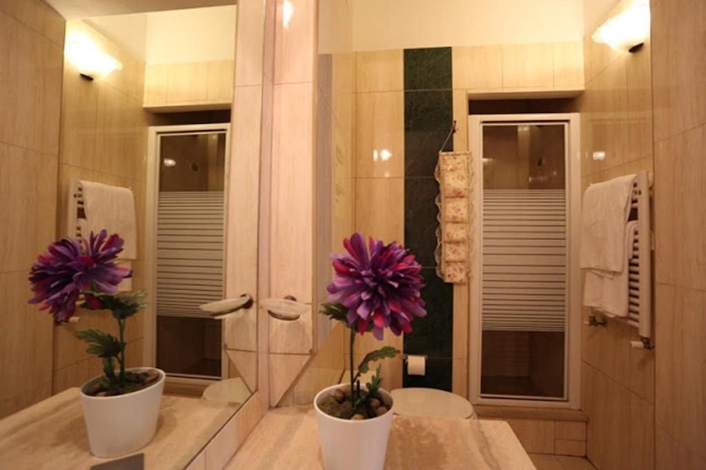 undefined Bovio Suite 10