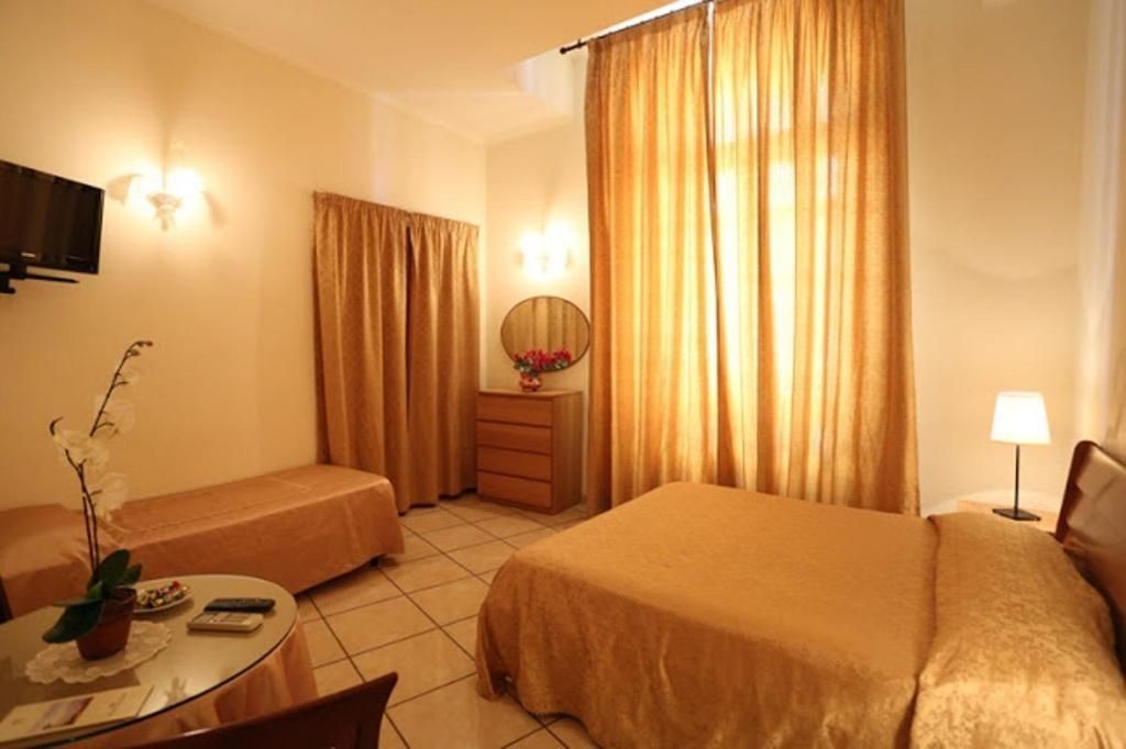 undefined Bovio Suite 8