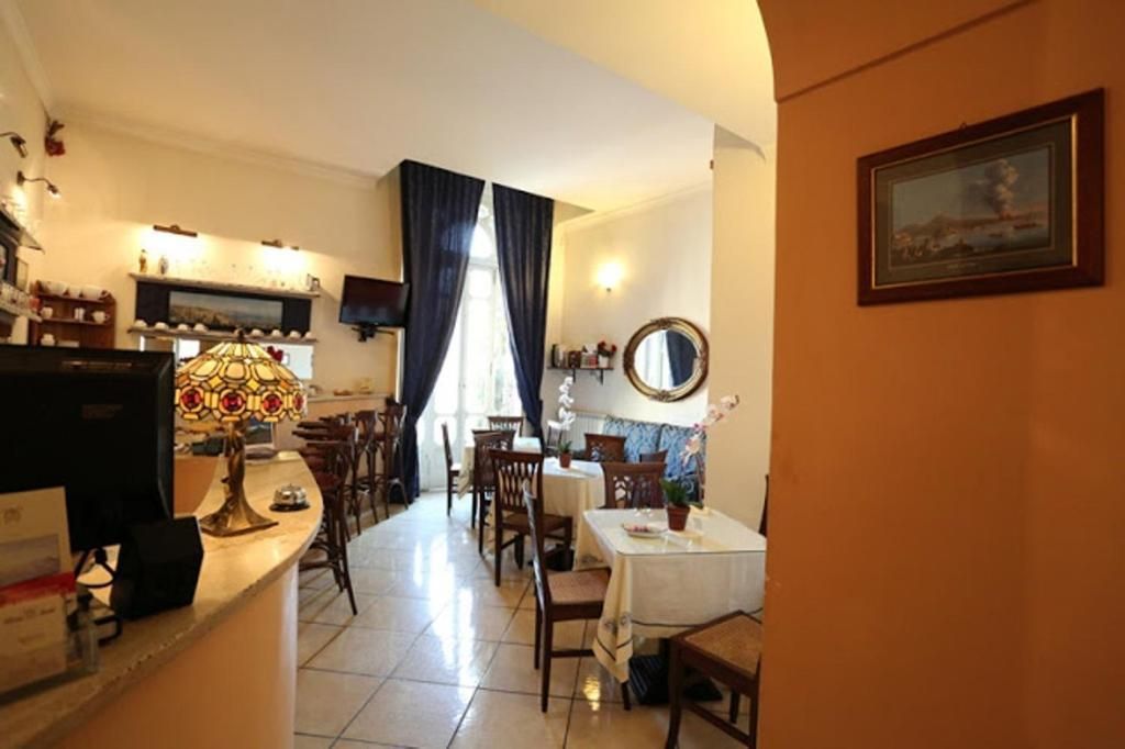 undefined Bovio Suite 2