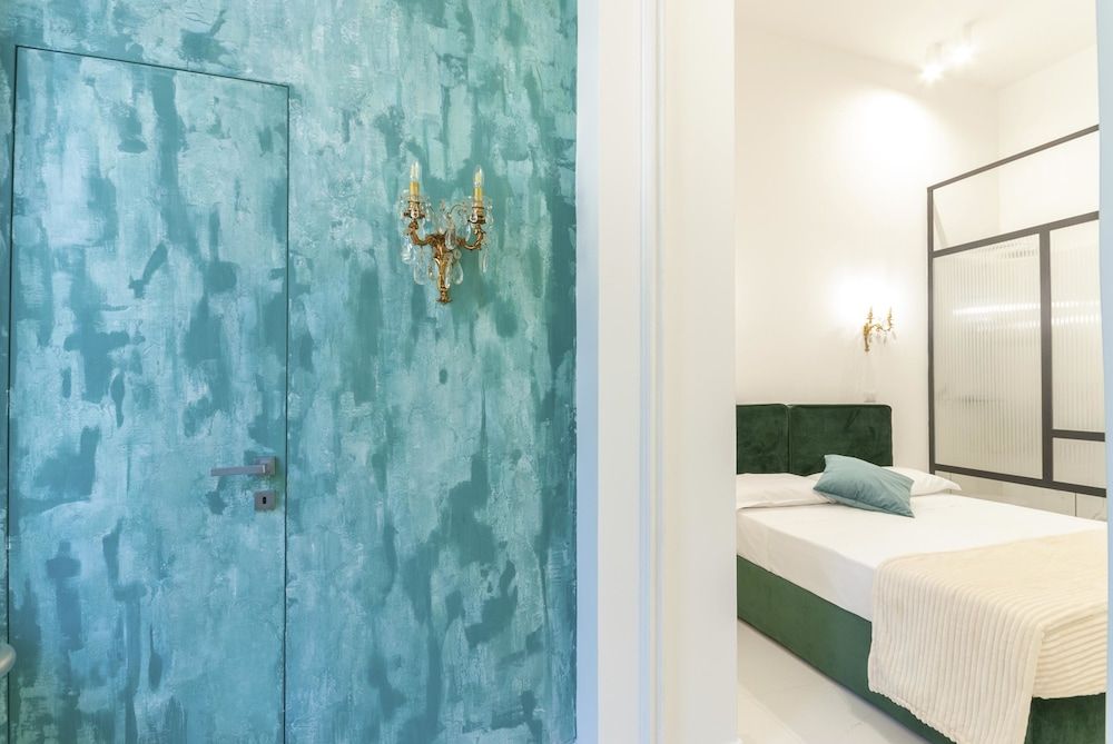 undefined Bea Suites Luxury Rooms 5