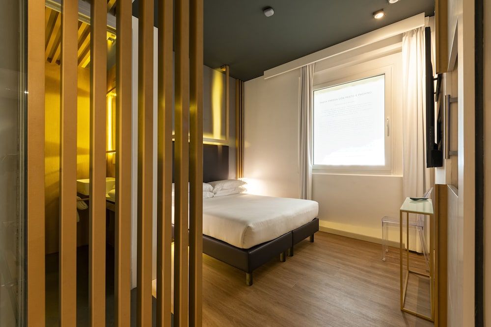 undefined Profumo Maison Pellegrino 9