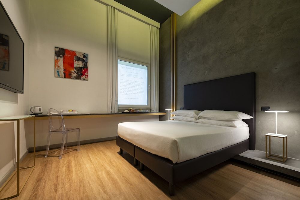 undefined Profumo Maison Pellegrino 10