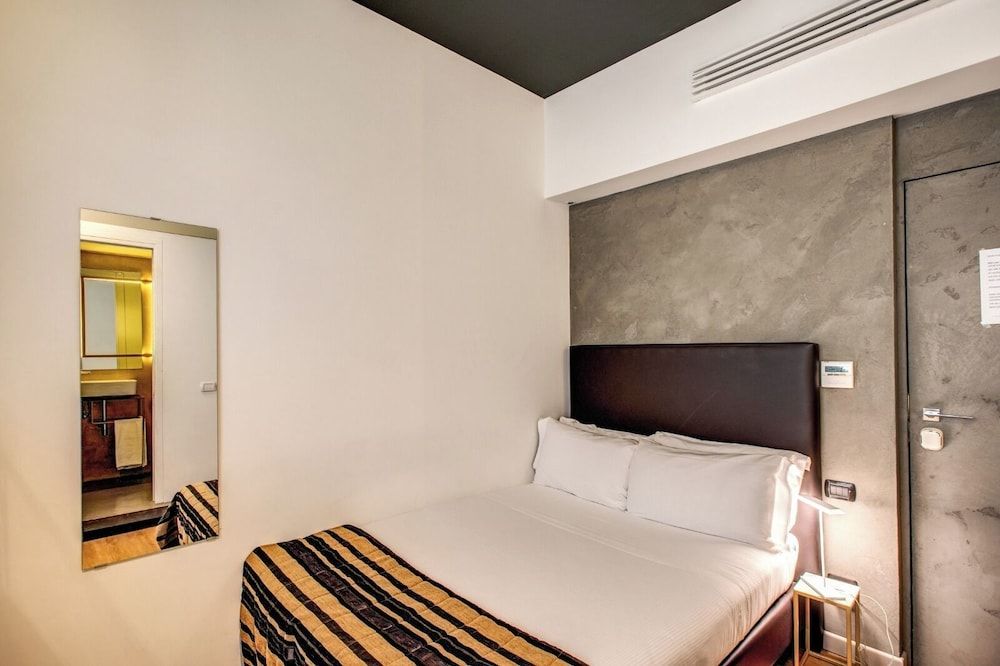 undefined Profumo Maison Pellegrino 3