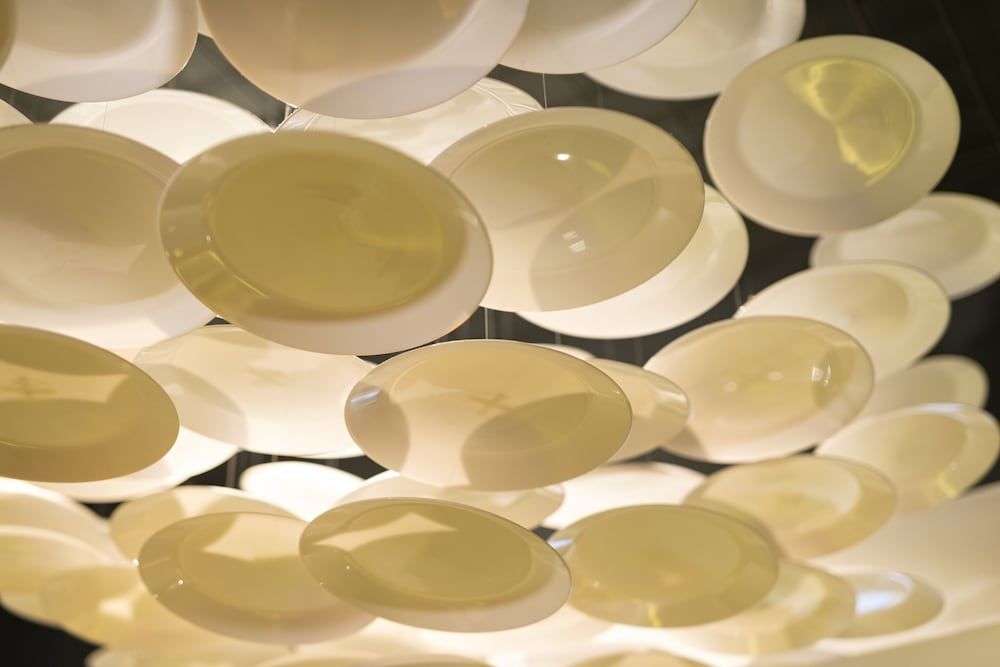 undefined Profumo Maison Pellegrino 5