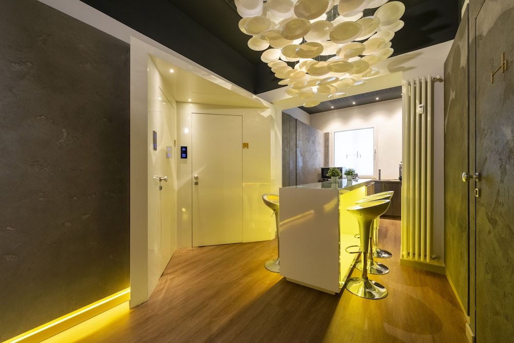 undefined Profumo Maison Pellegrino 6