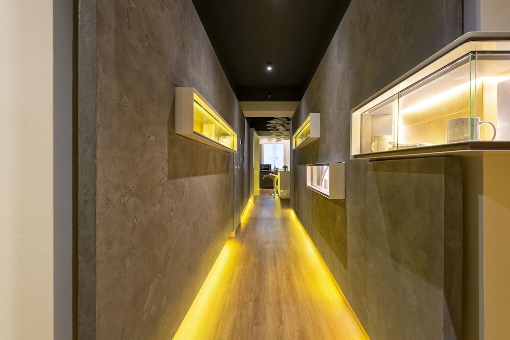 undefined Profumo Maison Pellegrino 8