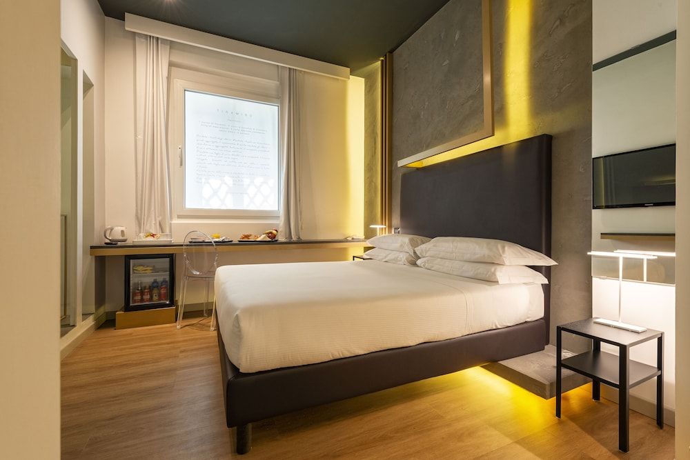 undefined Profumo Maison Pellegrino