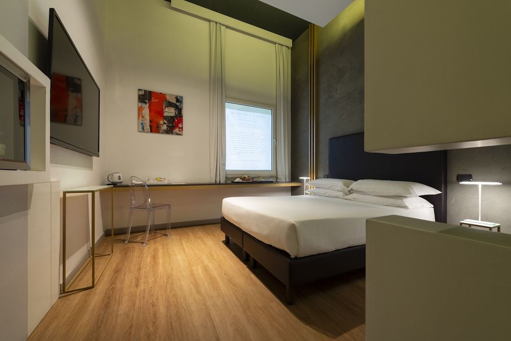 undefined Profumo Maison Pellegrino 2