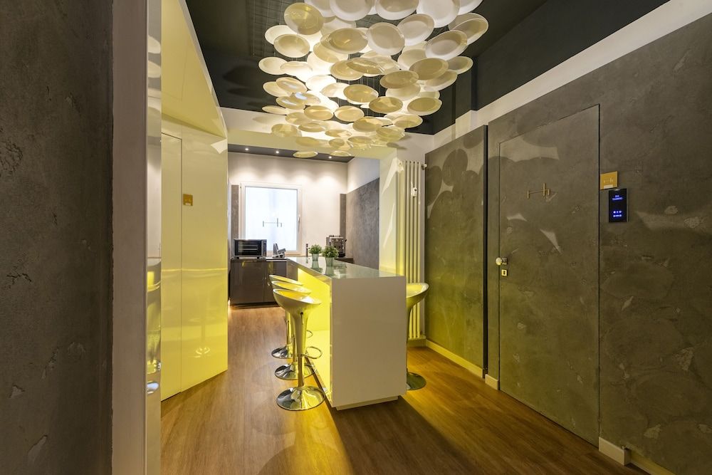 undefined Profumo Maison Pellegrino 7