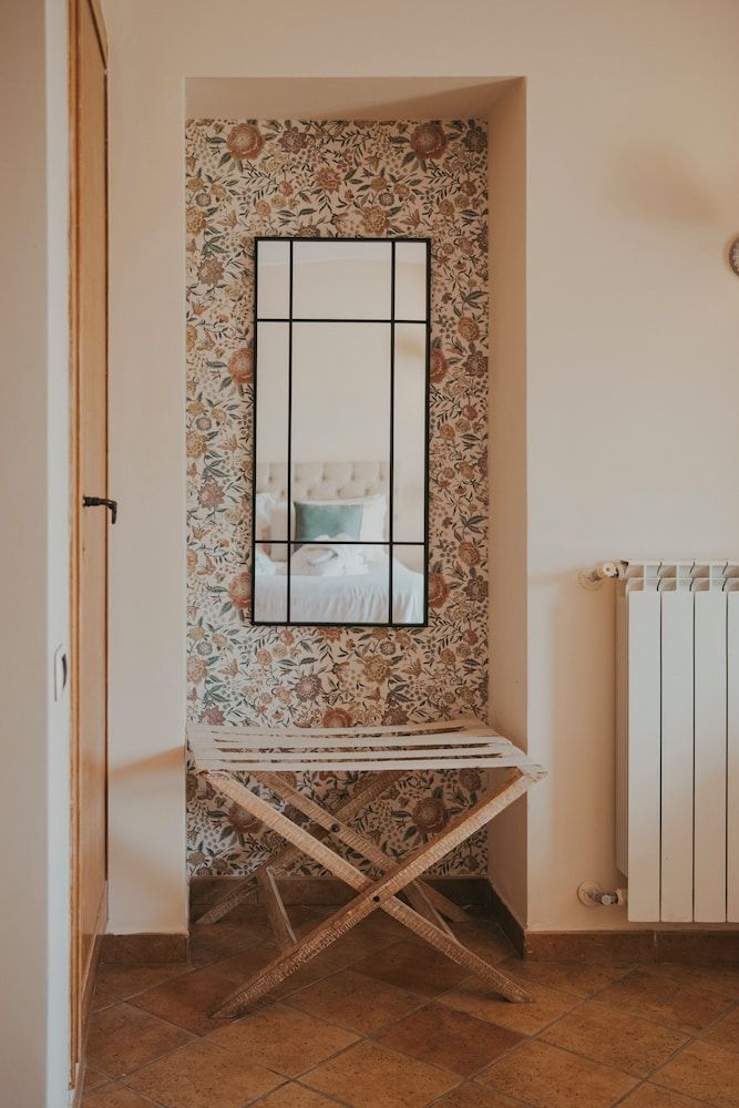 Relais Colle Buono Junior Suite 10