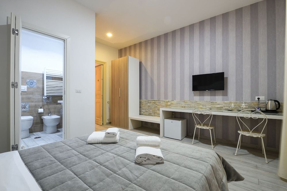 undefined Vatican Nausicaa 6