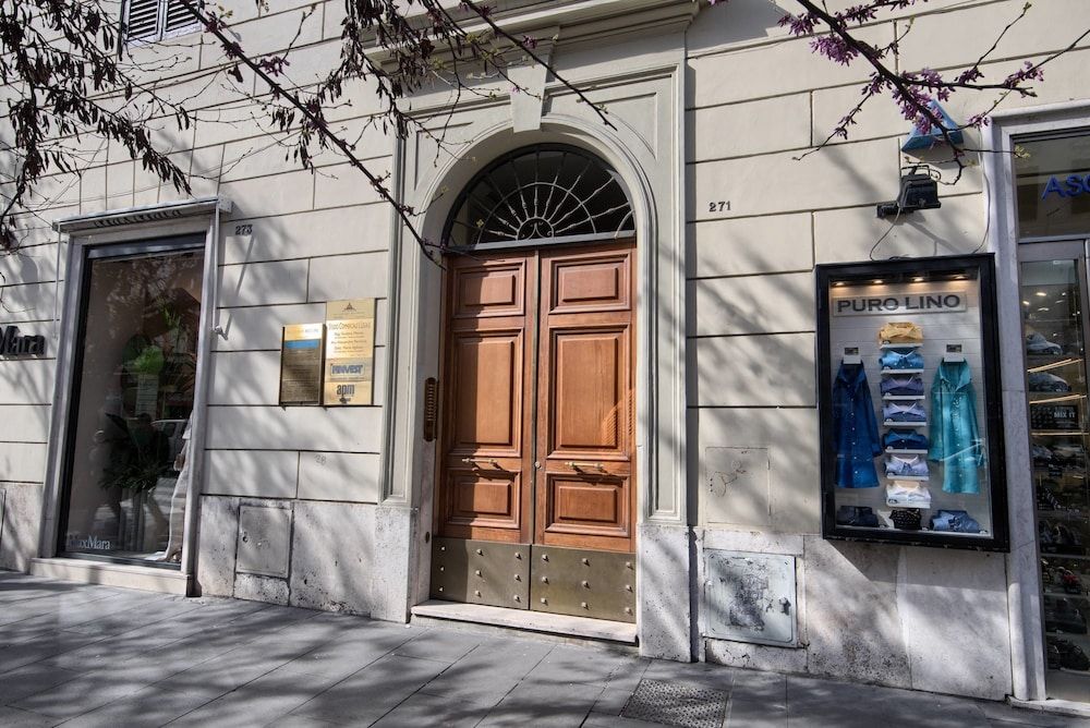 undefined Vatican Nausicaa 5