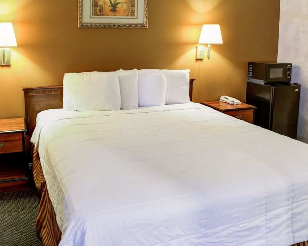 undefined Rodeway Inn near Venice Beach 2