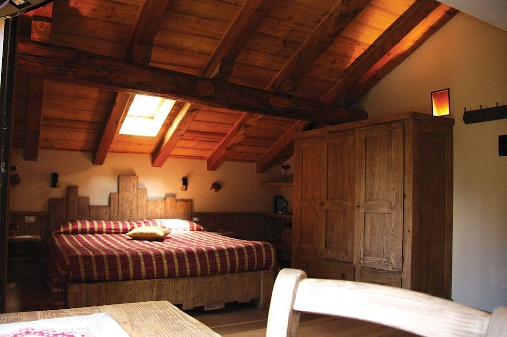 Panoramic Studio Suite, Mountain View