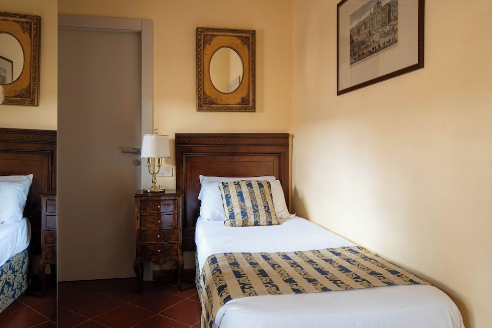 undefined Il Monastero Collection 5