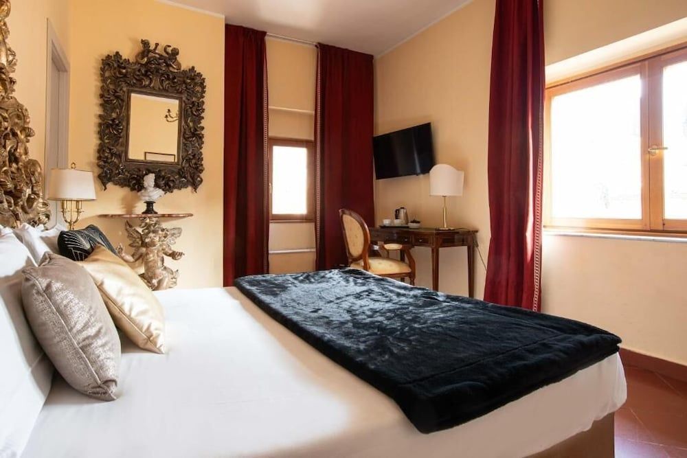 undefined Il Monastero Collection 2