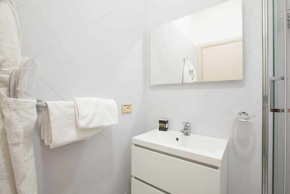 Il Monastero Collection Double Room, Courtyard View, Garden Area 9