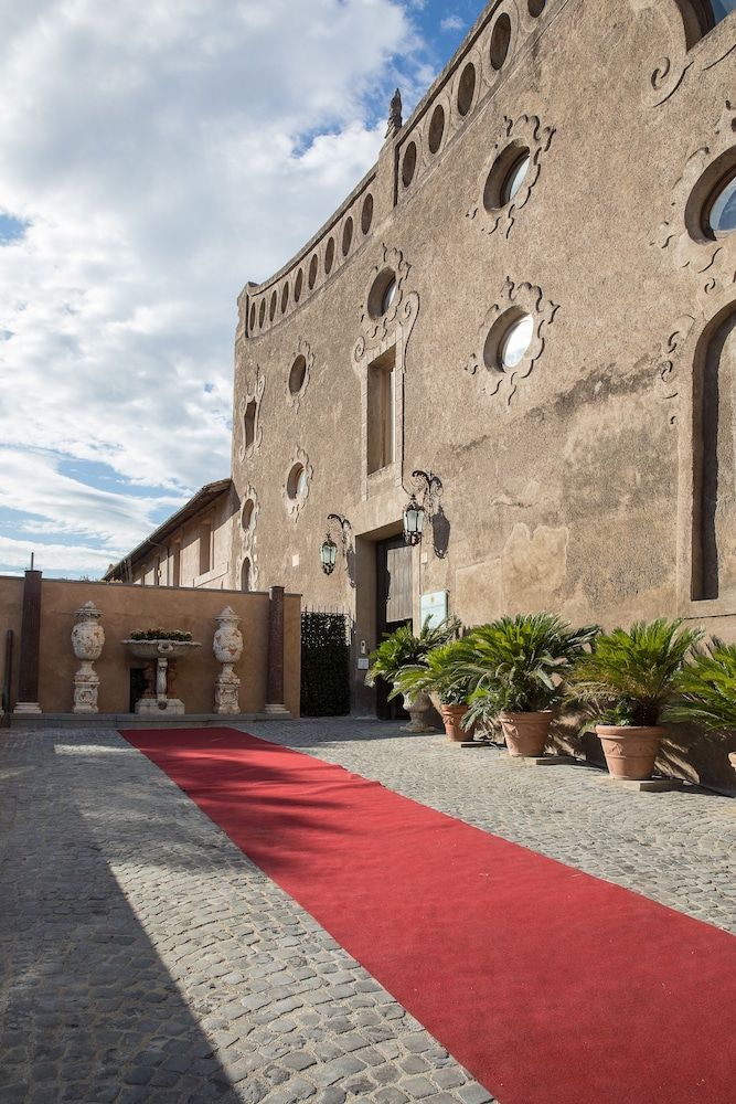 undefined Il Monastero Collection 7