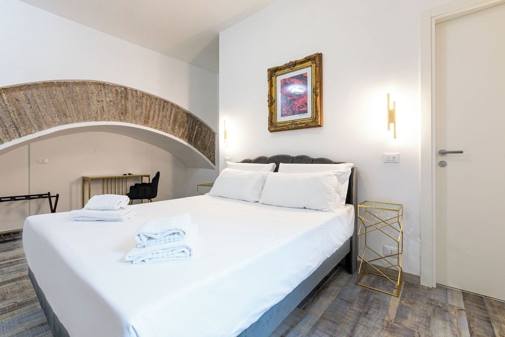 undefined Il Monastero Collection 3