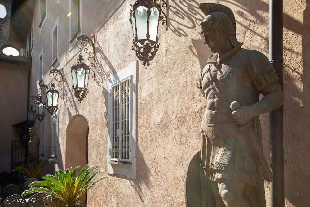 undefined Il Monastero Collection 9