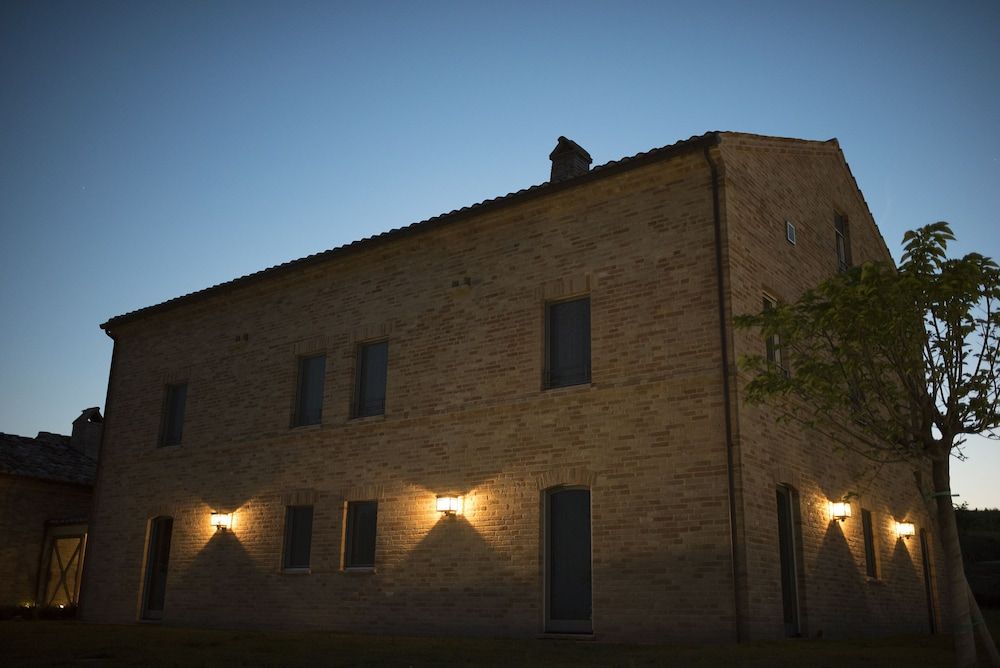 Officina del Sole
