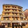 Hotel Florida Lerici