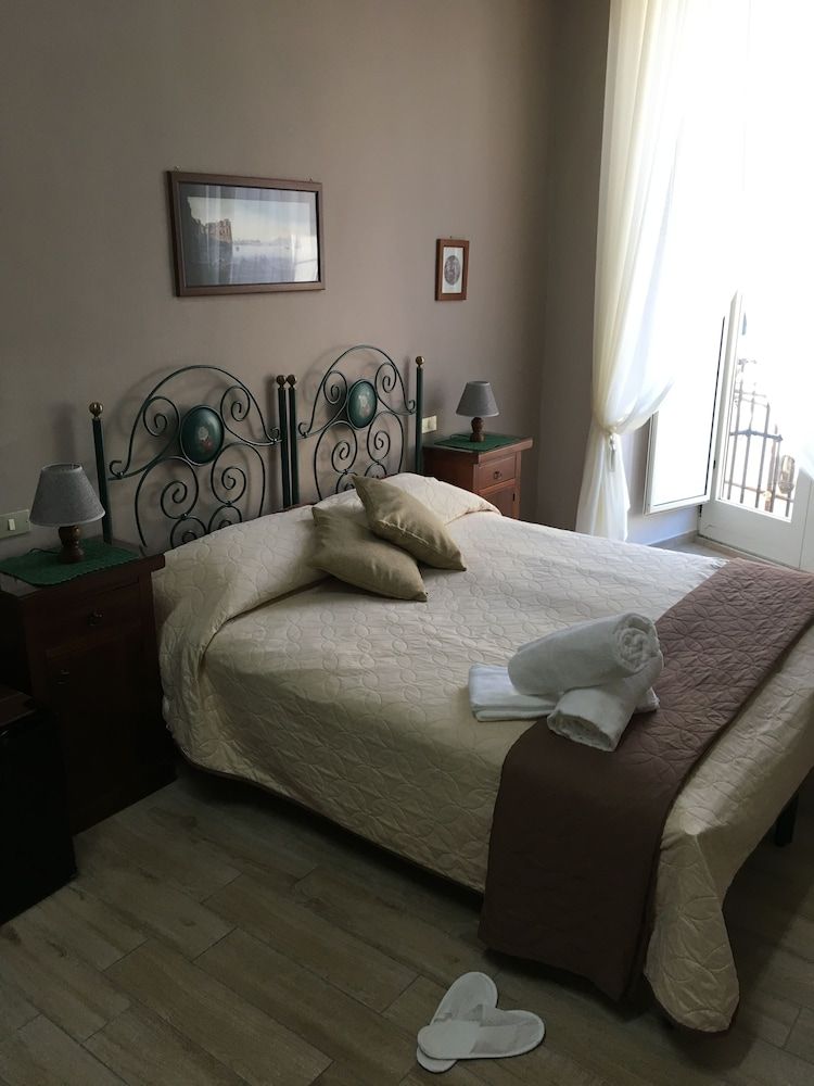 undefined Soggiorno Paradiso due 8