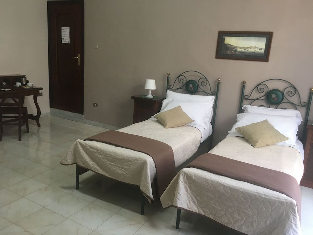 undefined Soggiorno Paradiso due 10