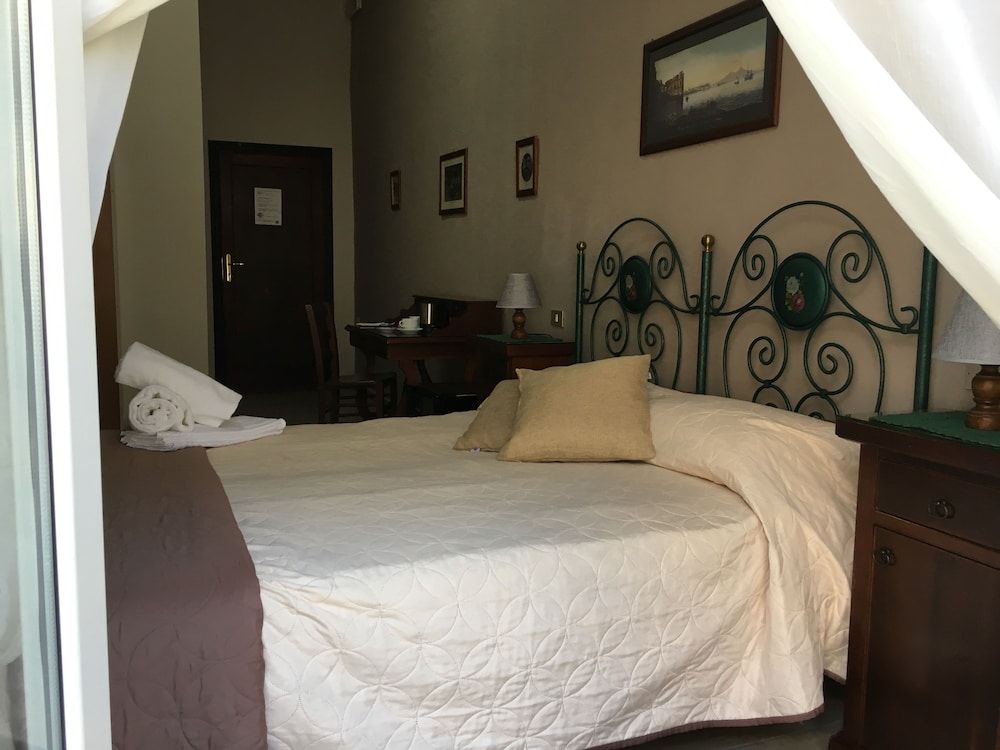 undefined Soggiorno Paradiso due 7