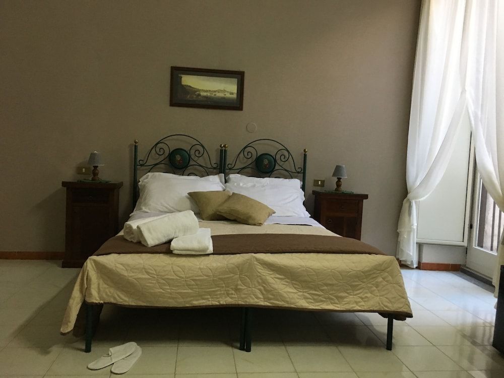 undefined Soggiorno Paradiso due 6