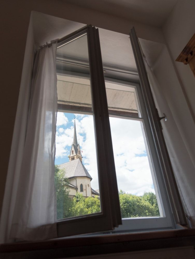 Laurino Classic Single Room 5