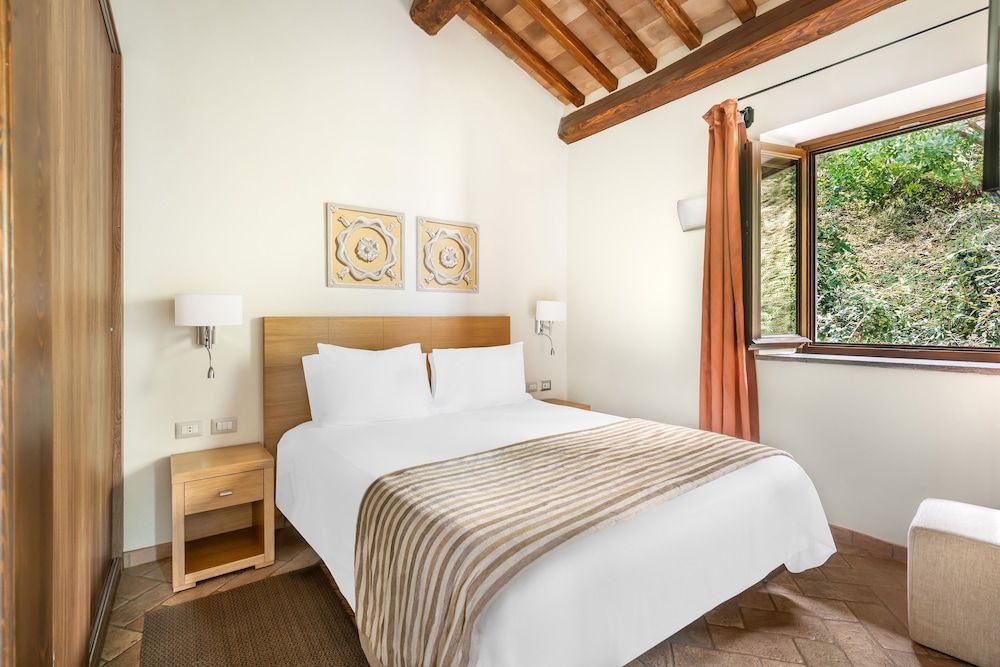 Palazzo Catalani Resort Superior Apartment, 1 Bedroom