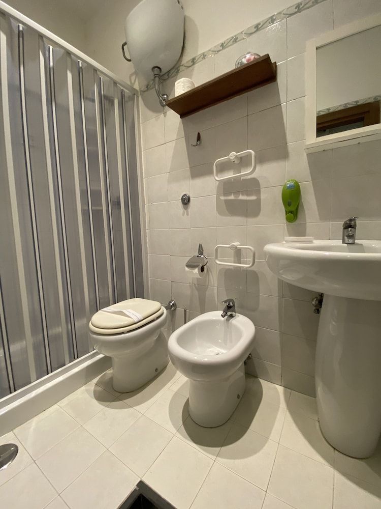 undefined B&B Plebiscito Home 9