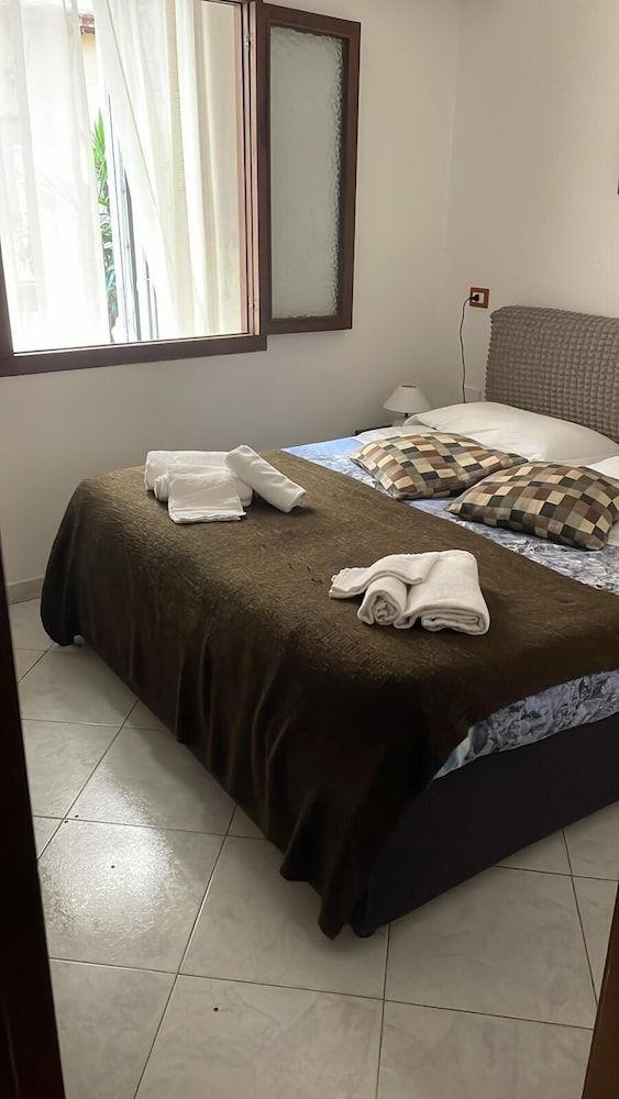 undefined B&B Plebiscito Home