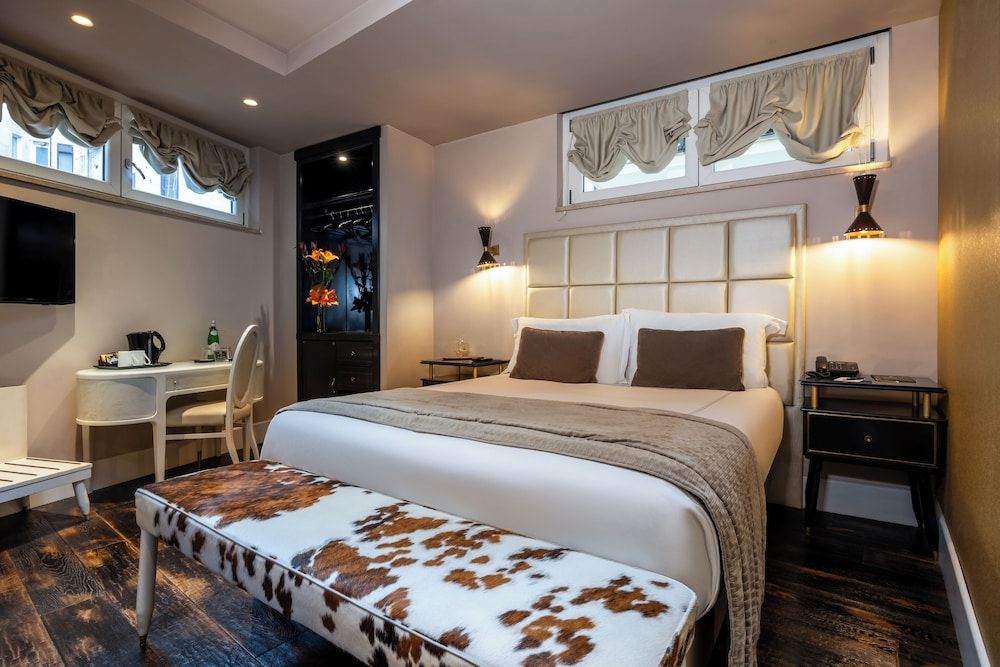 undefined HT6 Boutique Hotel 2