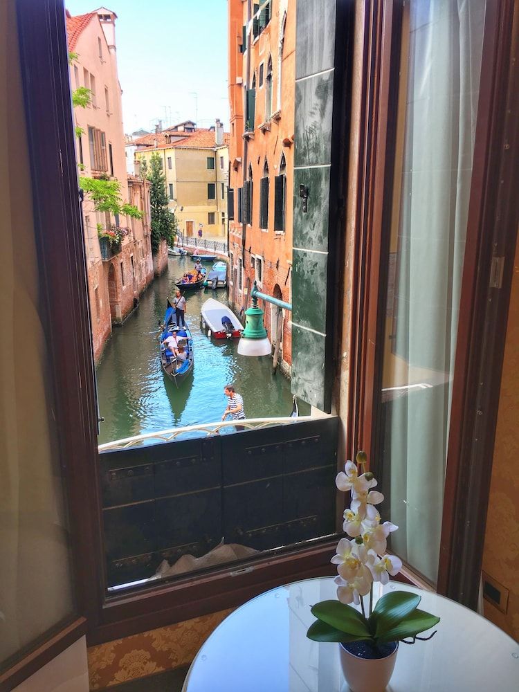 undefined Residenza Veneziana 10