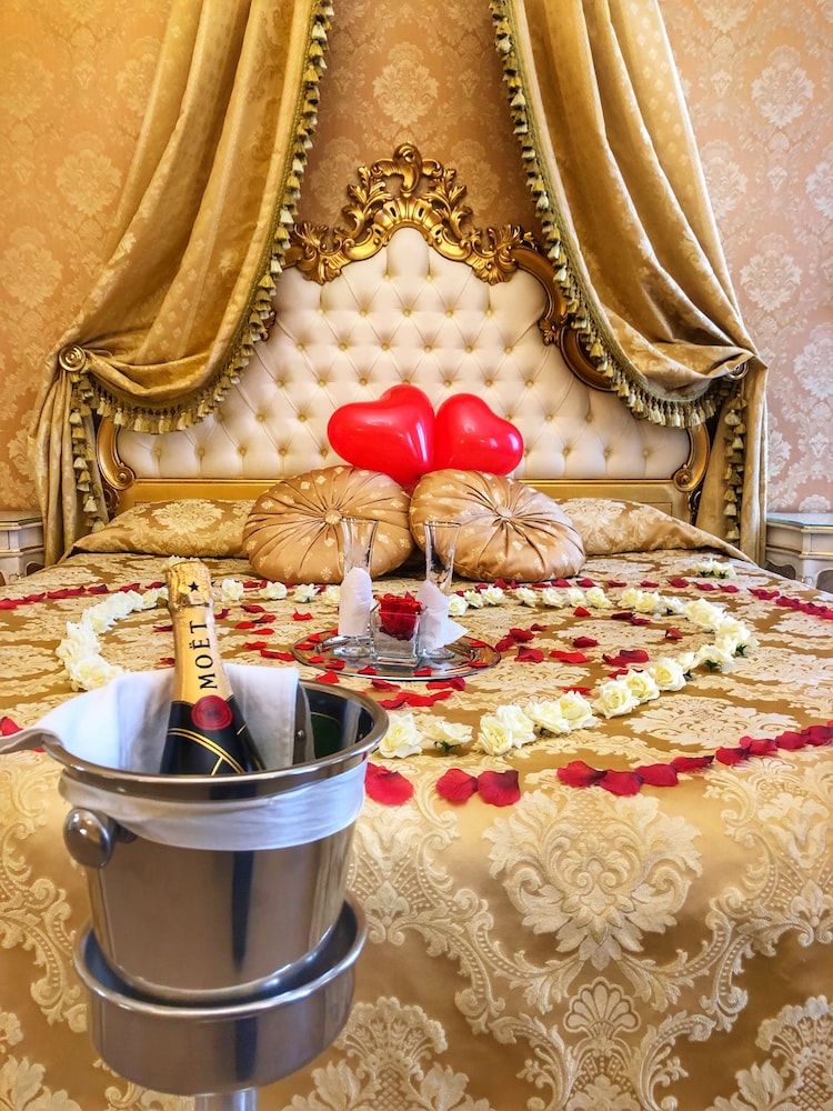 undefined Residenza Veneziana 9