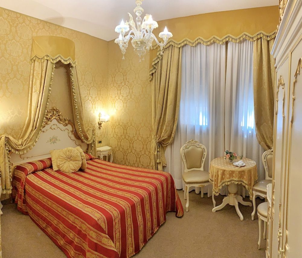 undefined Residenza Veneziana 2
