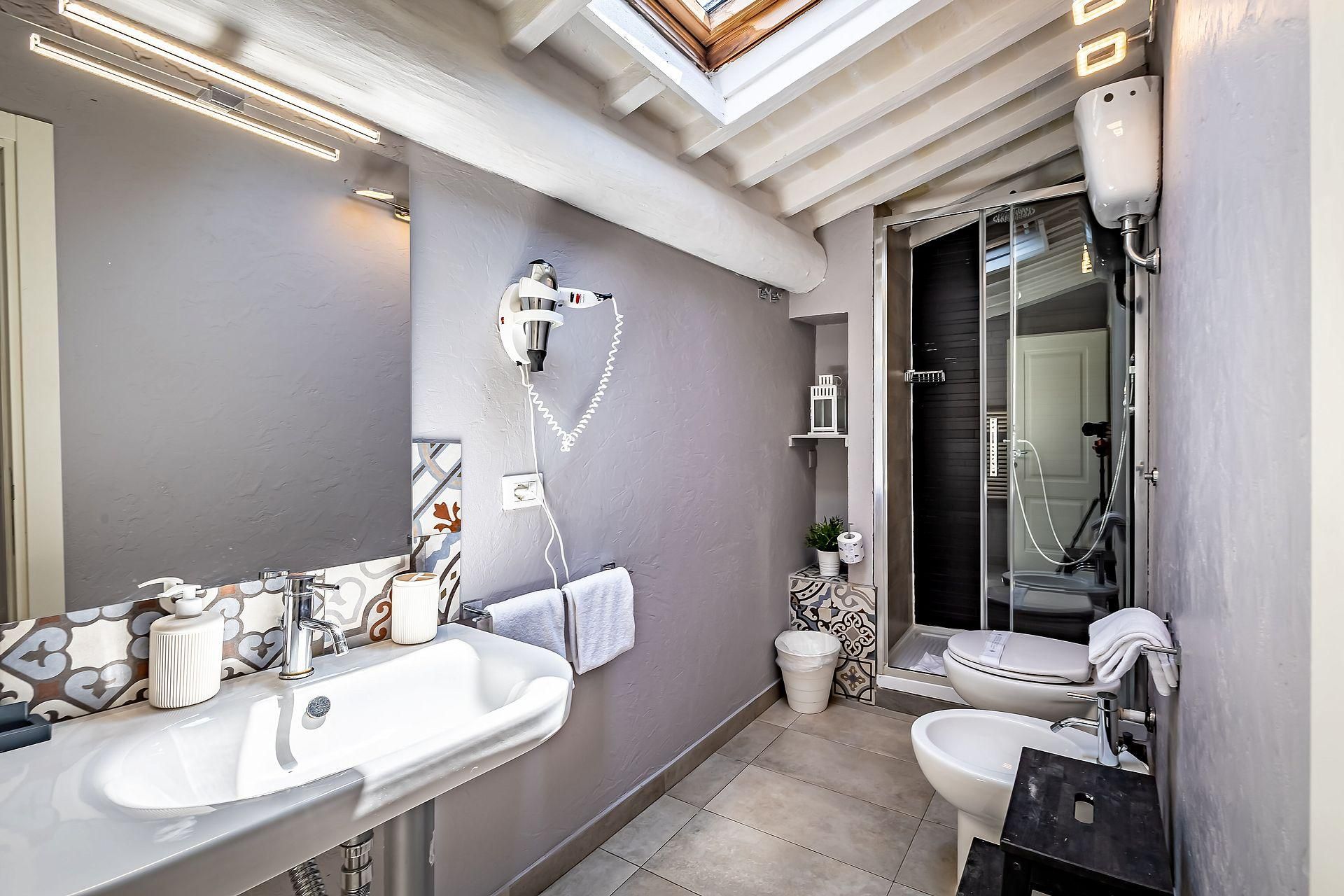 Premium Suite