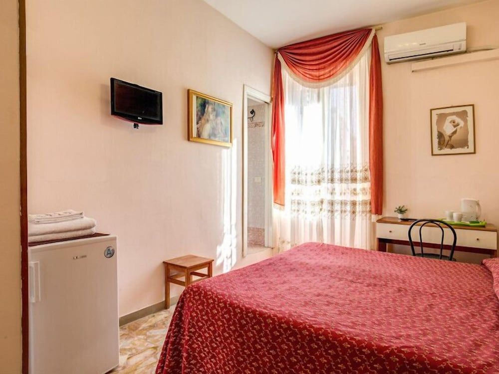 undefined B&B Giovy Rome