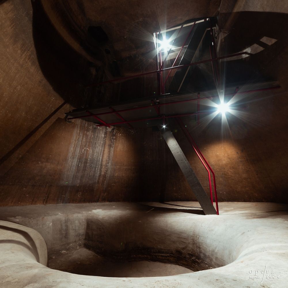 undefined Piano Piano - Rooms 8